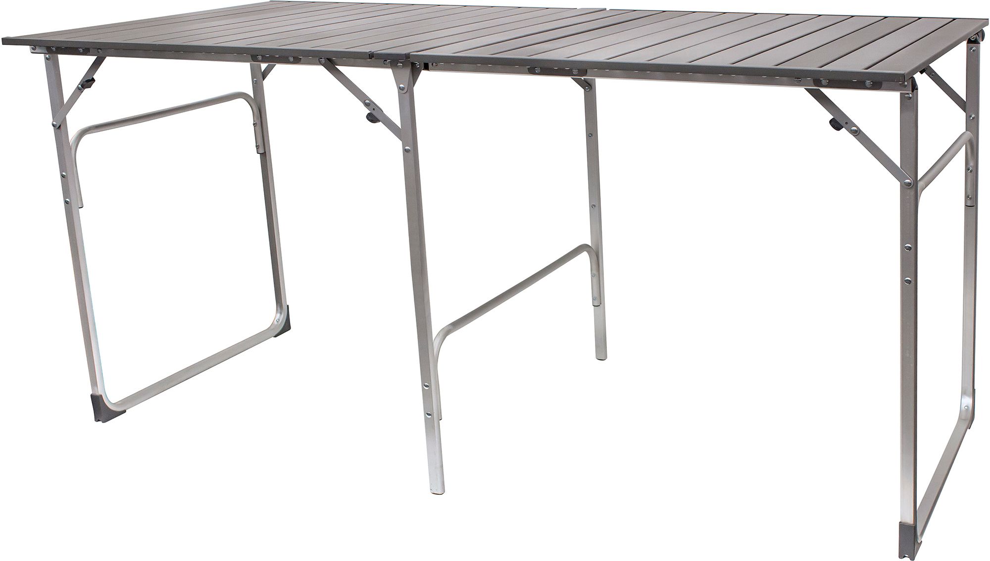 GCI Outdoor Slim-Fold Table XL product image