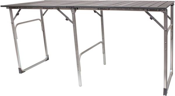 GCI Outdoor Slim-Fold Table