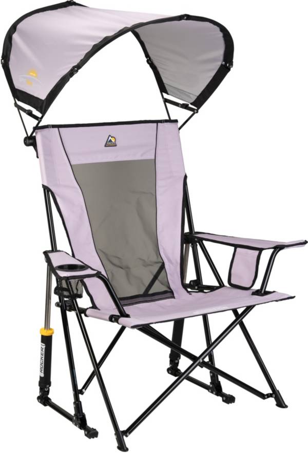 Gci outdoor kickback online pro rocker