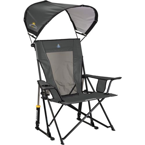 Helinox Personal Shade | Dick's Sporting Goods