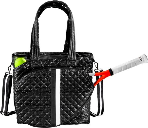 Oliver Thomas Kitchen Sink Tennis Tote