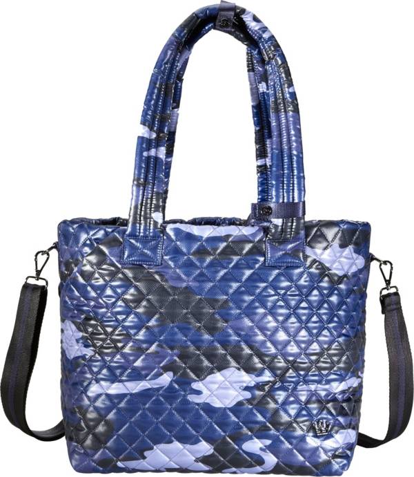 Oliver Thomas Kitchen Sink Pickleball Tote Golf Galaxy