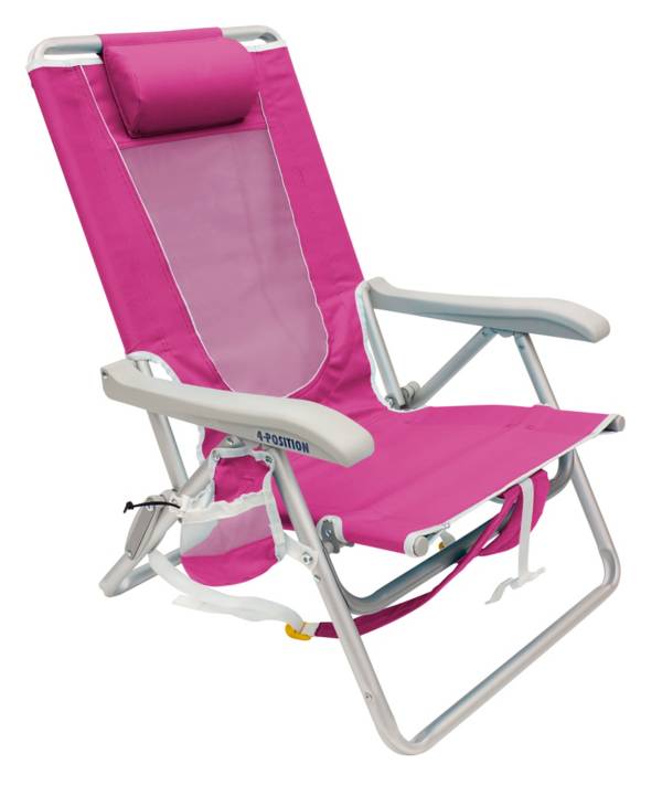 Gci 2024 beach chair