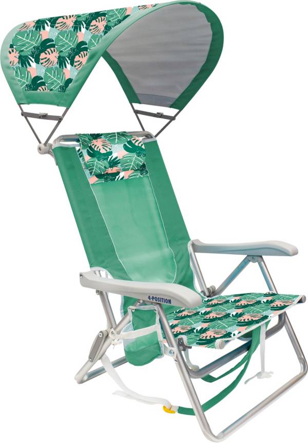 Dick's sporting best sale goods beach chairs