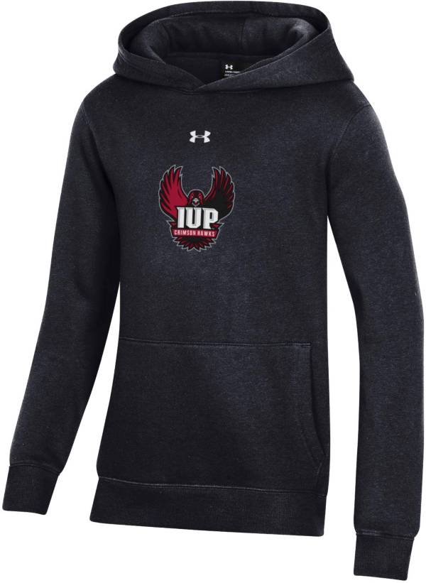 Iup sweatshirt cheap