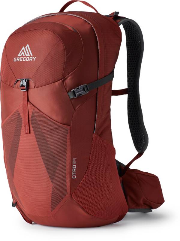 Gregory Citro 24 Daypack product image