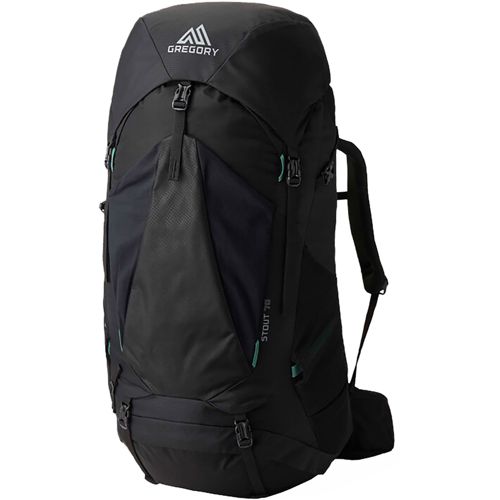 jansport austin backpack amazon Laptop - Computer Bag with 2 Compartments, Ergonomic Shoulder Straps, 15” Laptop Sleeve, Haul Handle Lure Color:Plum Blue Metal Flake/Chartreuse - Garlic Scented bassmaster and the padded back GOLD FLY FISHING REELS