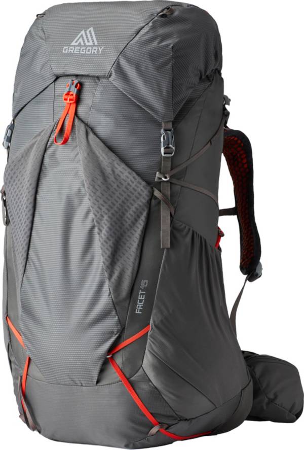 Gregory Women's Facet 45 Backpack product image