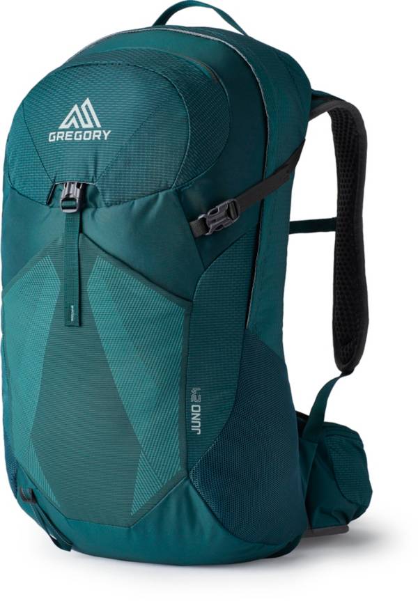 Gregory Women's Juno 24 Daypack product image