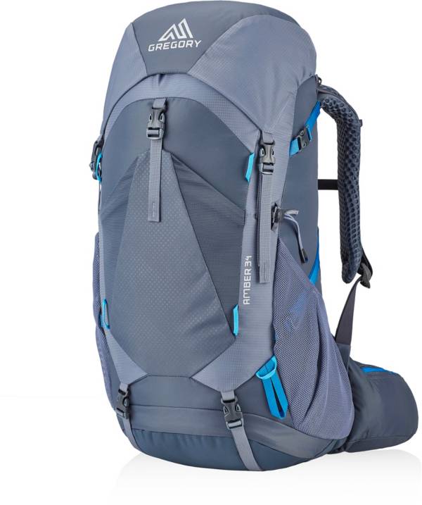 Gregory Women's Amber 34 Liter Daypack product image