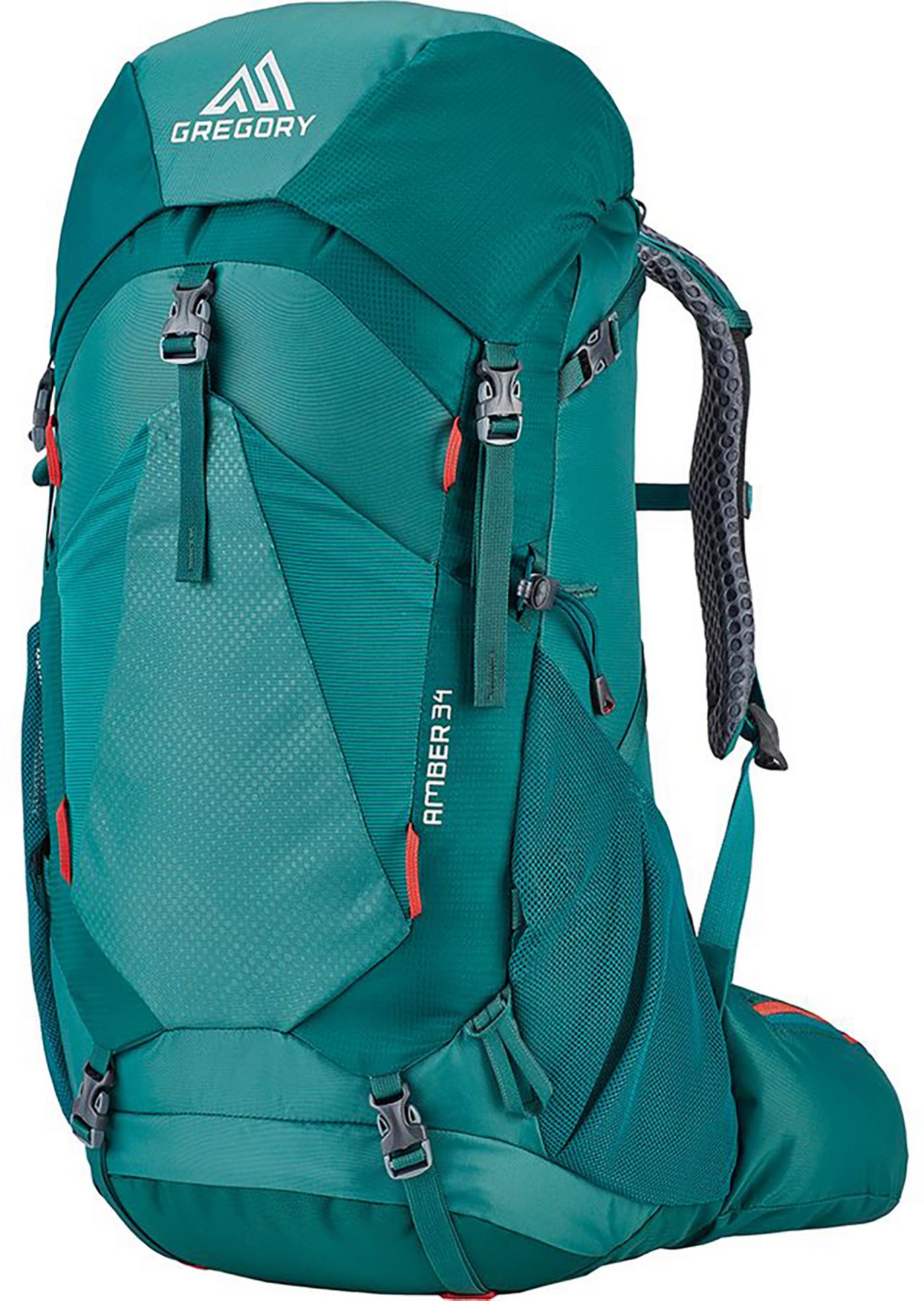 Gregory Women s Amber 34 Liter Daypack Publiclands