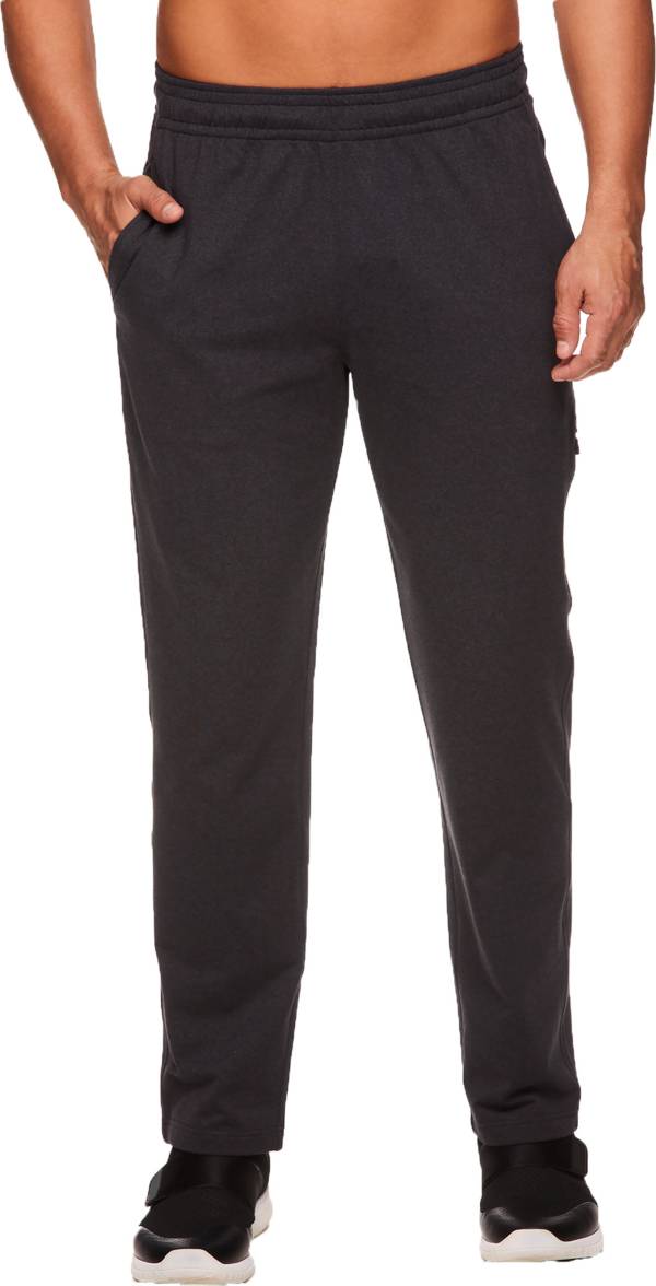 Gaiam Men's Restorative Sportswear Pants