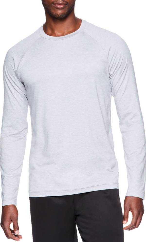 Gaiam Mens Everyday Long Sleeve product image