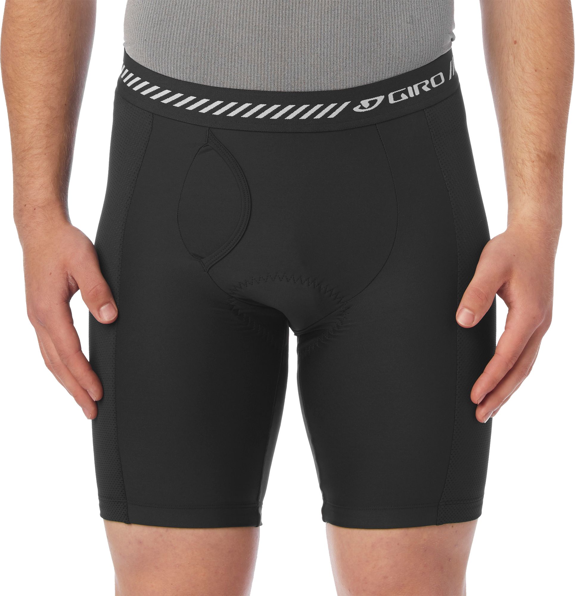 Giro Men's Base Liner Short product image