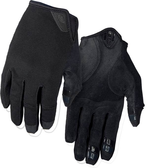 Giro Men's DnD Cycling Gloves product image