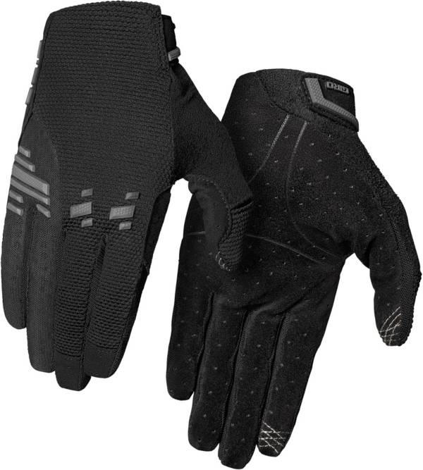 Giro Men's Havoc Bike Gloves product image