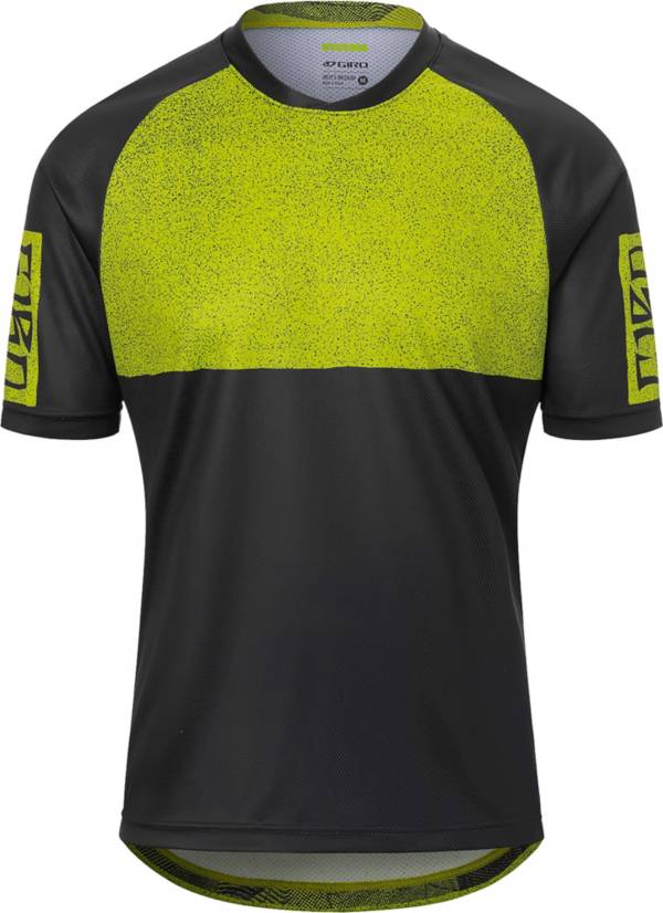 Giro Men's Roust Jersey product image