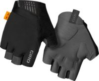 Giro Men's Supernatural Road Bike Gloves | Publiclands