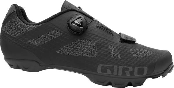 Giro Men's Rincon Cycling Shoes product image