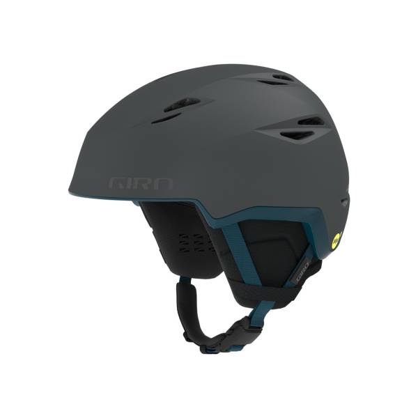 giro mips snow helmet