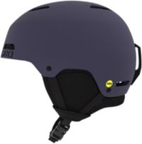 Giro Adult Ledge FS MIPS Snow Helmet | Dick's Sporting Goods