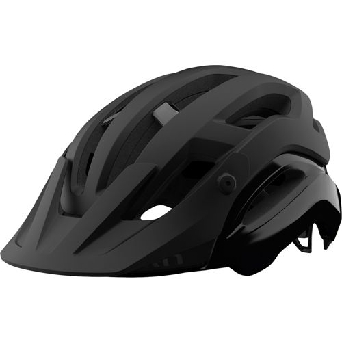bell stratus bike helmet site nextag.com MIPS Unisex Cycling Built with the same core design principles as the pro Stratus MIPS