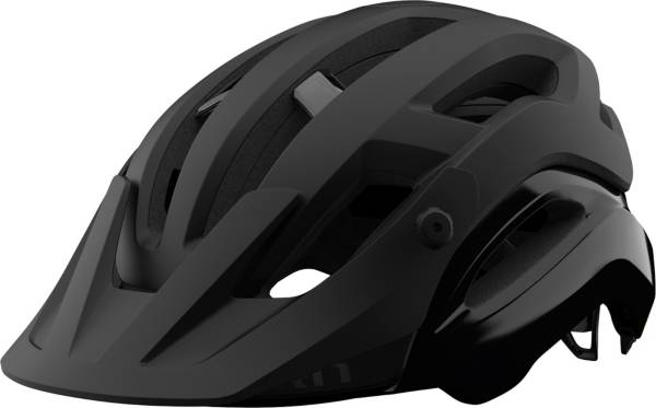 Giro Manifest Spherical Dirt Bike Helmet product image