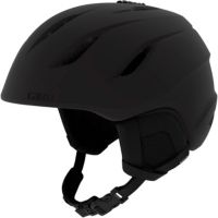 Giro best sale nine helmet