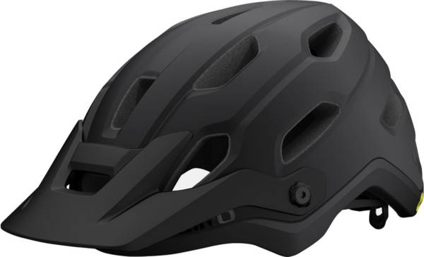 Giro Men's Source MIPS Bike Helmet product image