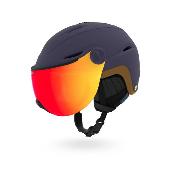 giro vue mips