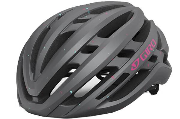 Giro Women's Agilis MIPS Bike Helmet product image