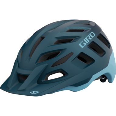 sorry, Giro Women's Radix MIPS Bike Helmet is currently out of stock
