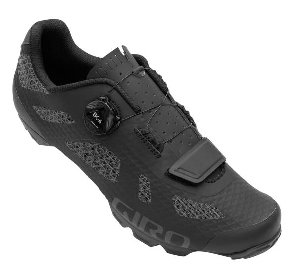 Giro Rincon Cycling Shoes product image
