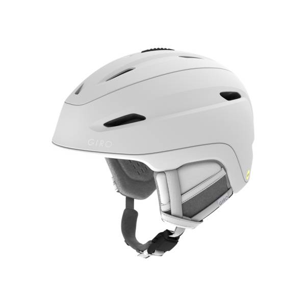 Giro Women's Strata MIPS Snow Helmet