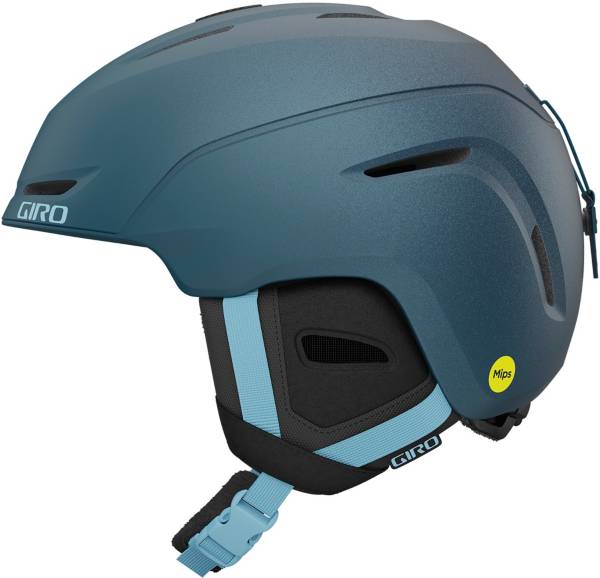 Giro Women's Avera MIPS Snow Helmet product image