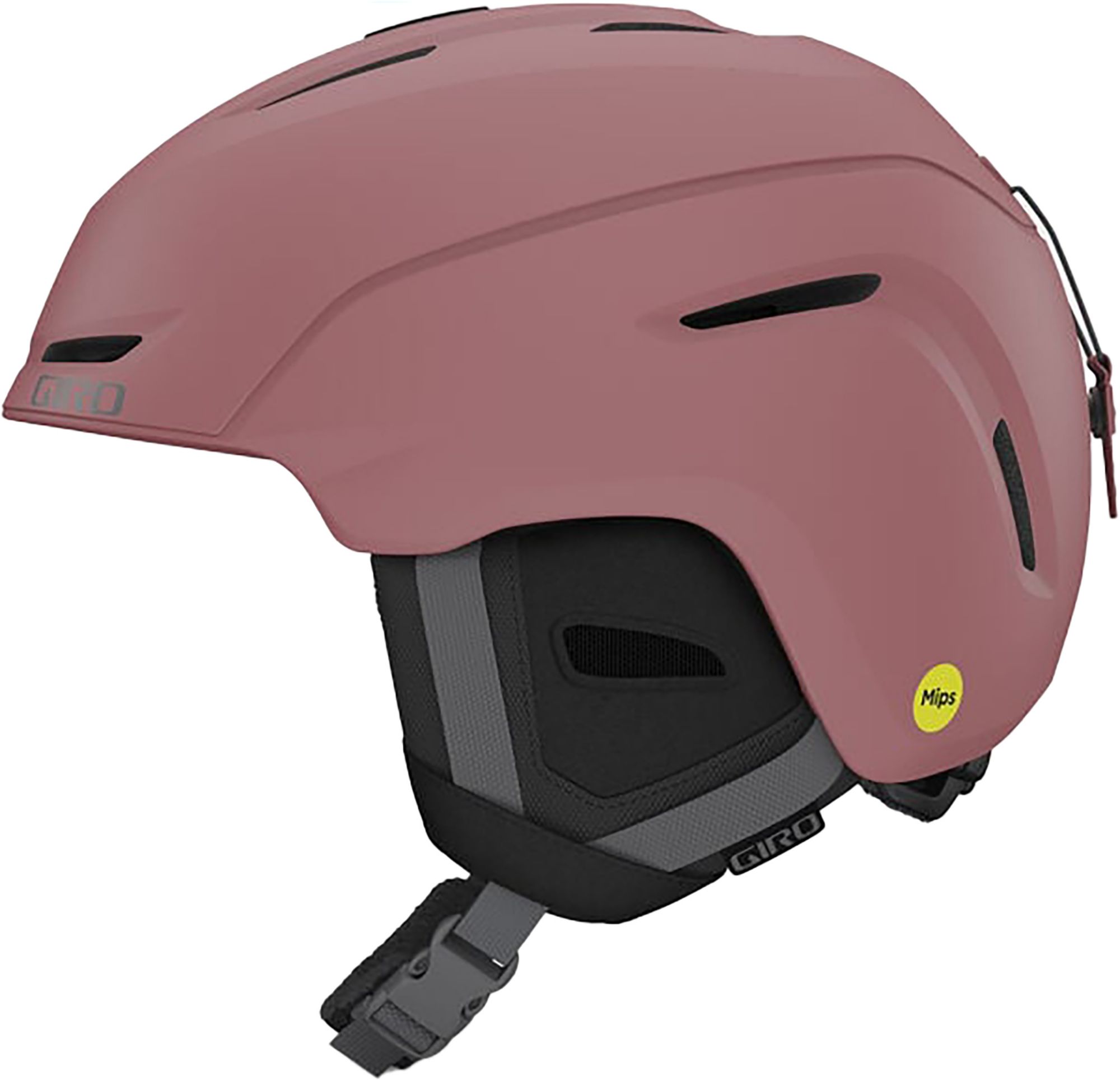 Giro Women's Avera MIPS Snow Helmet product image