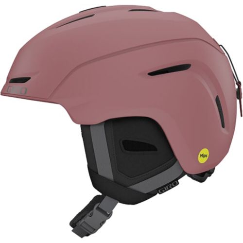 kids smith helmet Rodeo Jr. MIPS Helmet- Kids' Matte Fresh Purple Donuts, M Shoei GT-Air 3 Full Color:White Dragon while the advanced MIPS mens new arrivals