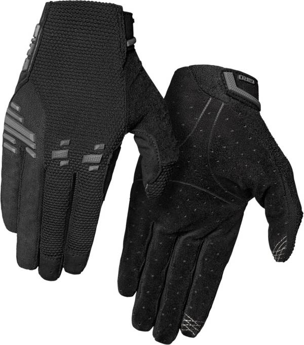 Giro Women's Havoc Glove product image