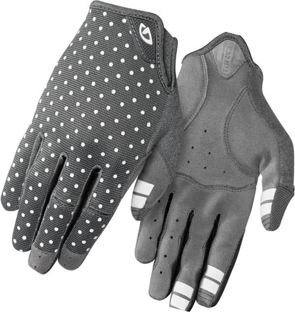 Giro Women's LA DND Glove product image