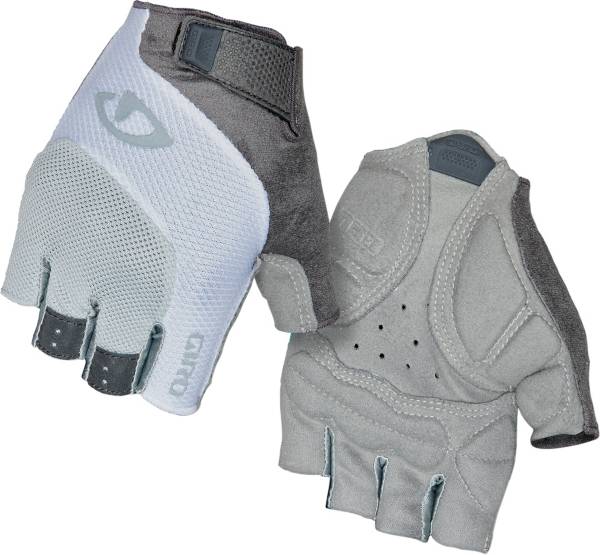 Giro Women's Tessa Gel Bike Gloves product image