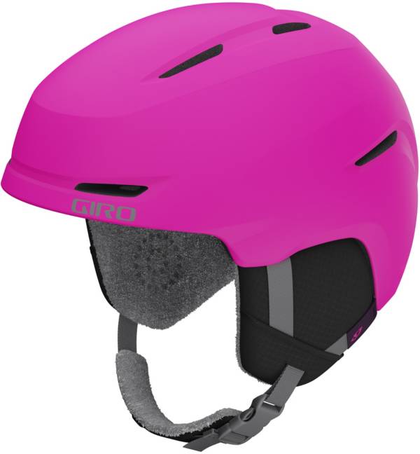 Giro Kids' Spur Jr. Helmet product image