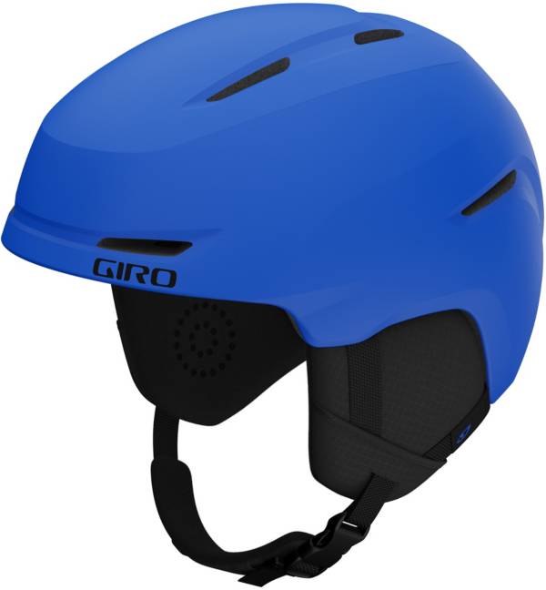 Giro Kids' Spur Jr. Helmet