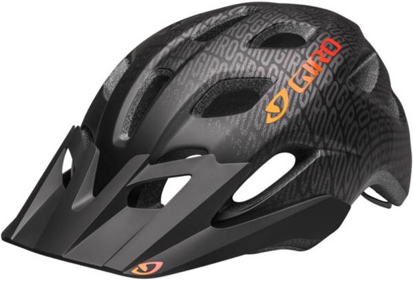 Giro Youth Tremor Bike Helmet product image
