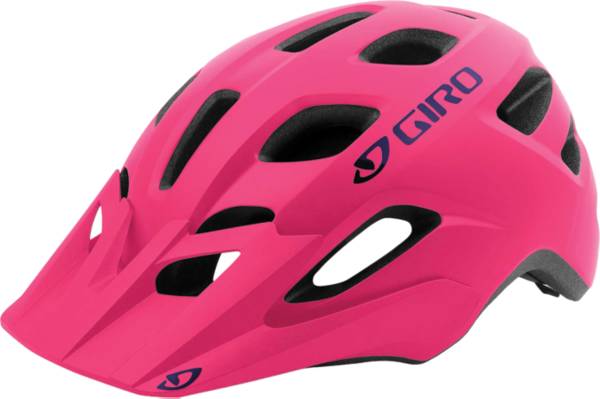 Giro Youth Tremor Bike Helmet