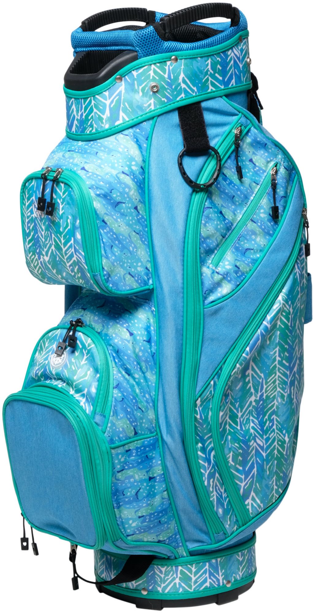 glove it ladies golf bags