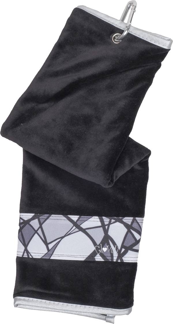 Glove It Women's Golf Towel product image