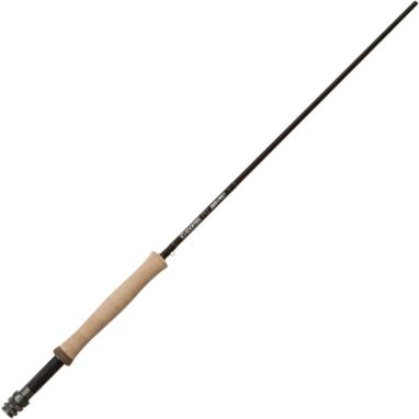 sorry, G. Loomis IMX-PRO Fly Fishing Rod is currently out of stock