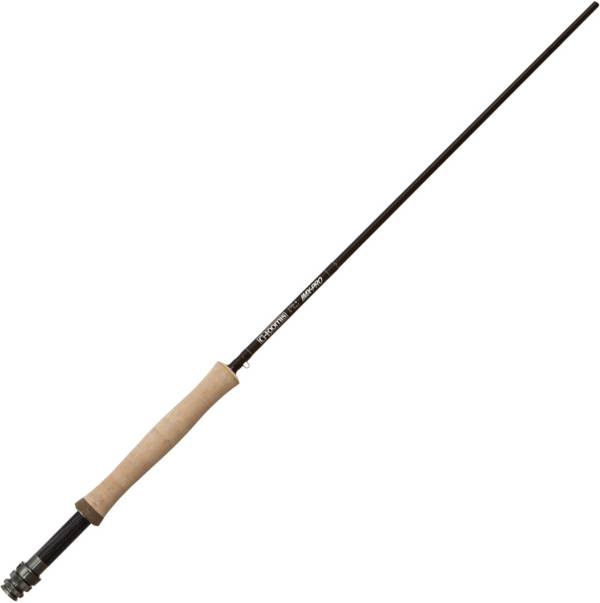 G. Loomis IMX-PRO Fly Fishing Rod