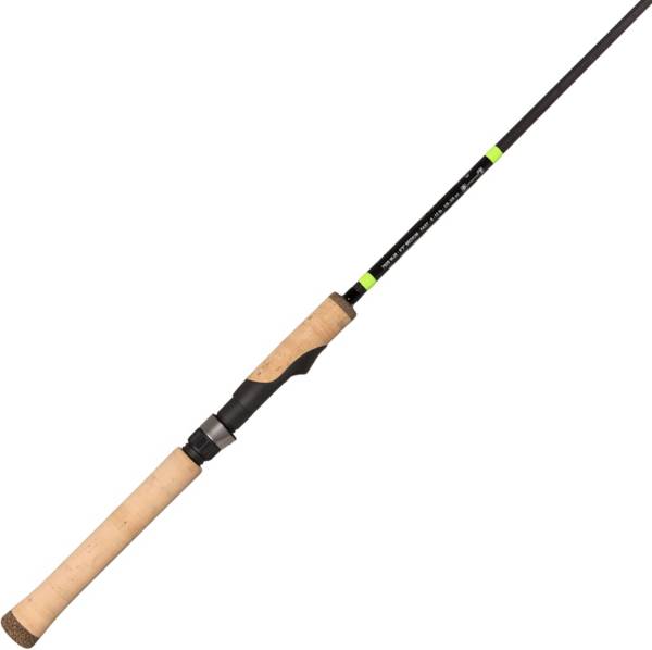 G. Loomis E6X Walleye WJR Spinning Rod product image