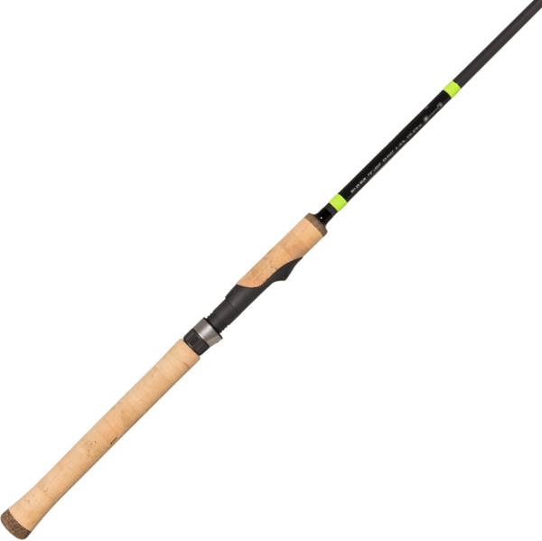 G. Loomis E6X Walleye WUR Spinning Rod product image